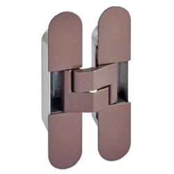 Петля скрытой установки AGB ECLIPSE 3.0 E30200.02.22