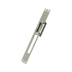 Электромеханическая защелка STUBLINA 3088.20 SES1-008 NC нормально-закрытая