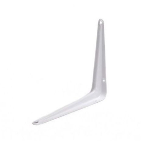 Кронштейн APECS SB-1-175*150 W белый