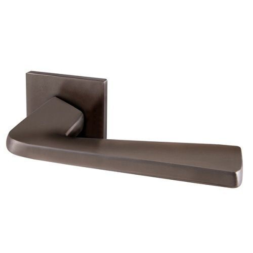 Ручка раздельная ARMADILLO TORSO USS BPVD-77