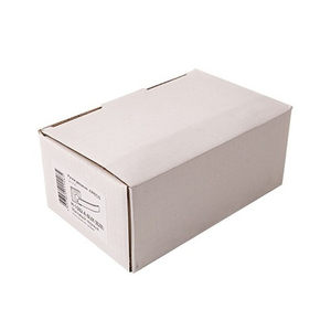 Ручки раздельные APECS H-1582-A-BLM матовый черный