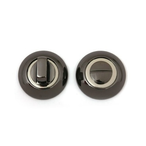 Фиксатор APECS WC-0803 BN черный никель