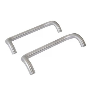 Комплект офисных ручек WDP 350/30 неокрашеная