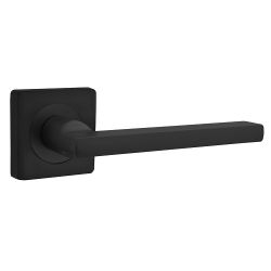 Ручка раздельная AJAX POLO JK BL-24 черный /43385/