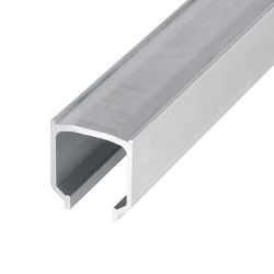 Верхняя направляющая ARMADILLO FOLDING/40/1000 track (1м)