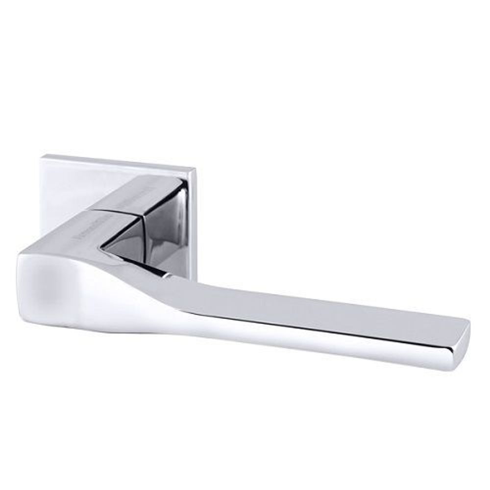 Ручка раздельная ARMADILLO GRAND USS CP-8