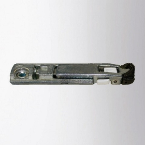 Механизм удержания GEZE в открытом положении Standart/T-Stop/Boxer 20-7мм