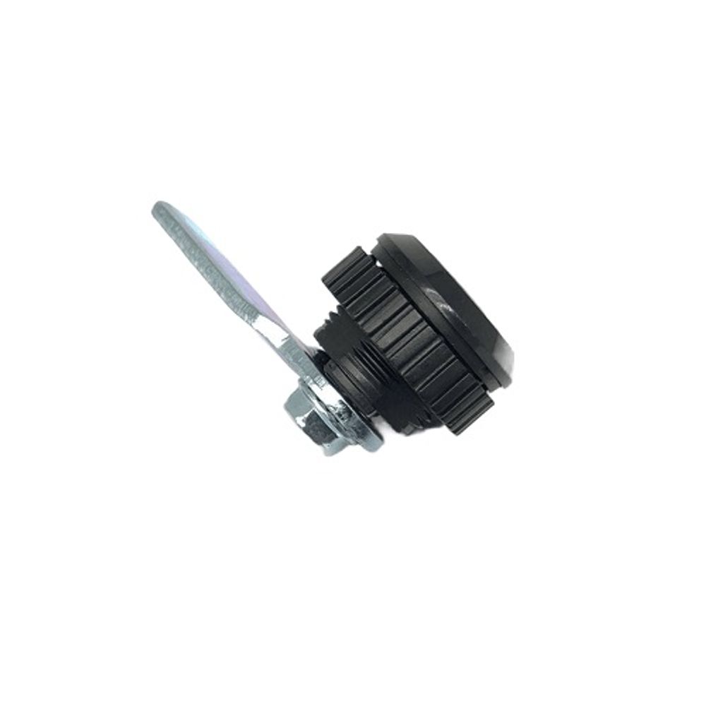 Замок щитовой 705-101