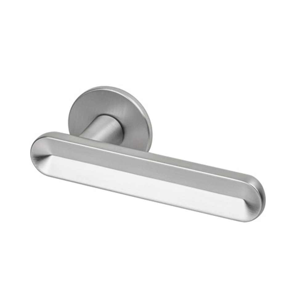 Ручка раздельная ARMADILLO FRAPPE R.YM MWSC-33 итальянский тисненный /62135/