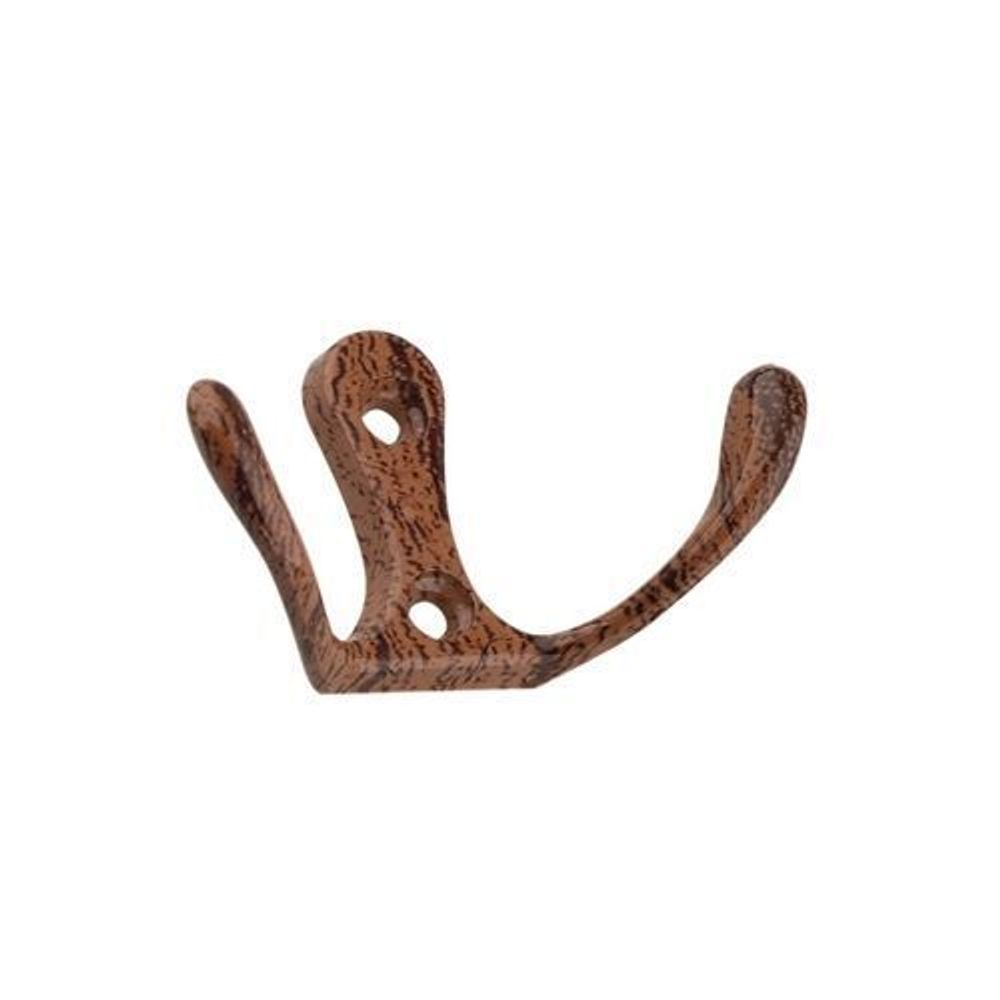 Цилиндровый механизм под вертушку MOTTURA C31F363601TC5 (72 мм/31+10+31) латунь /7880/