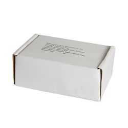 Броненакладка FUARO DEF 4285 RLR SSG-39 сатин.золото /47889/