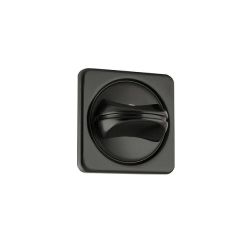 Завертка фиксатора КРИТ-М ЗФ-К77 Чб