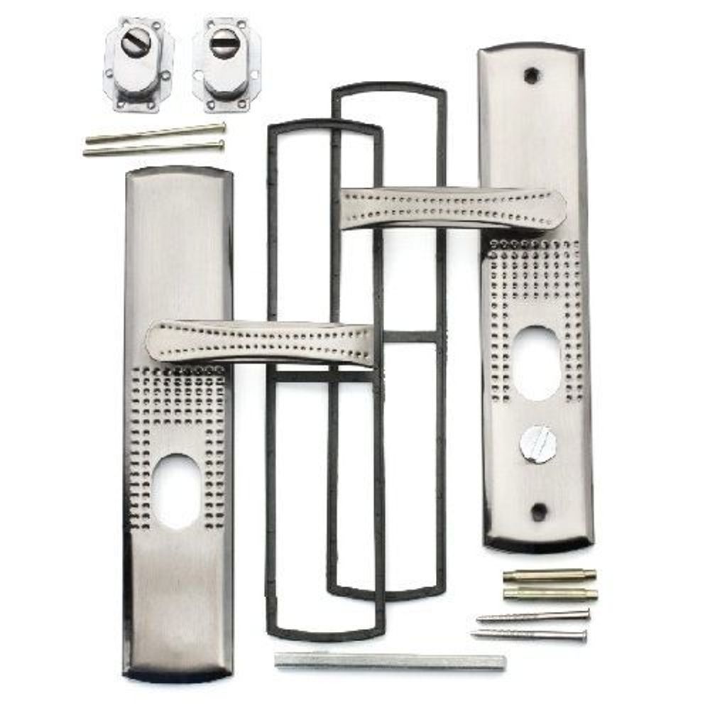 Ручки для китайских дверей СТАНДАРТ PH-CT-222-Y универс.