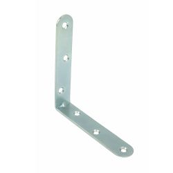 Кронштейн КУНГУР МК 100*100 цинк