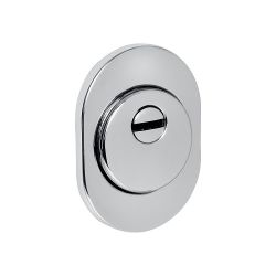 Броненакладка FUARO DEF 4285 RLR CP-8