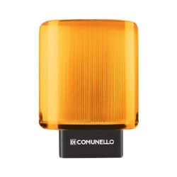 Лампа сигнальная 24В SWIFT