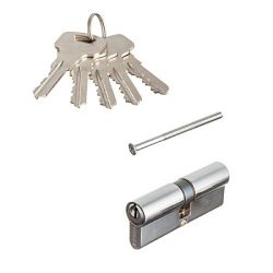 Цилиндровый механизм (личинка) VANGER IC-80 CR