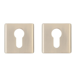 Накладка под цилиндр APECS Ultra DP-C-60-NISM