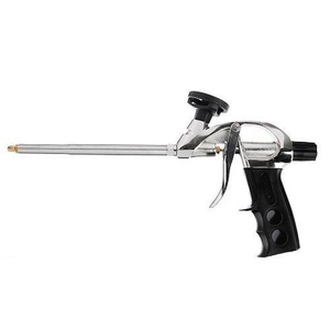 Пистолет для монтажной пены Profistyle "Монтажник" "888" /600008/