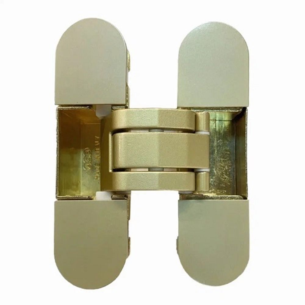 Петля скрытой установки AGB ECLIPSE 2.0 E30200.03.23