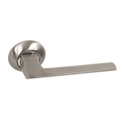 Ручка дверная ARCHIE S010 110HH