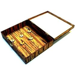 Ключница "Мерлин монро"