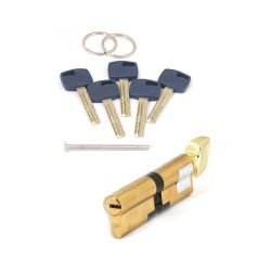 Личинка с вертушкой APECS Premier XR-100-C15 G