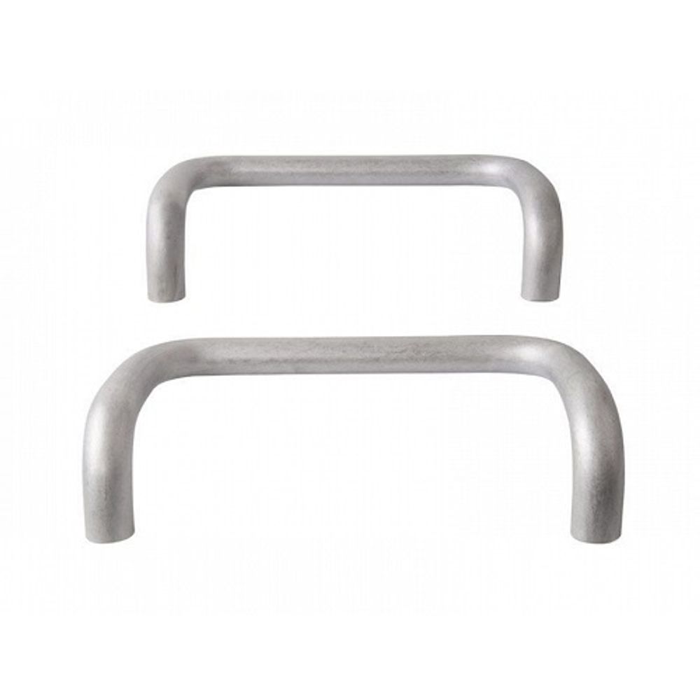 Комплект офисных ручек WDP 300/30 неокрашеная