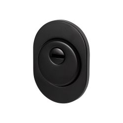 Броненакладка FUARO DEF 4285 RLR BL-24 черный /47905/