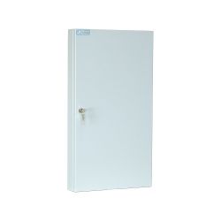 Ключница КЛ-100 без брелоков