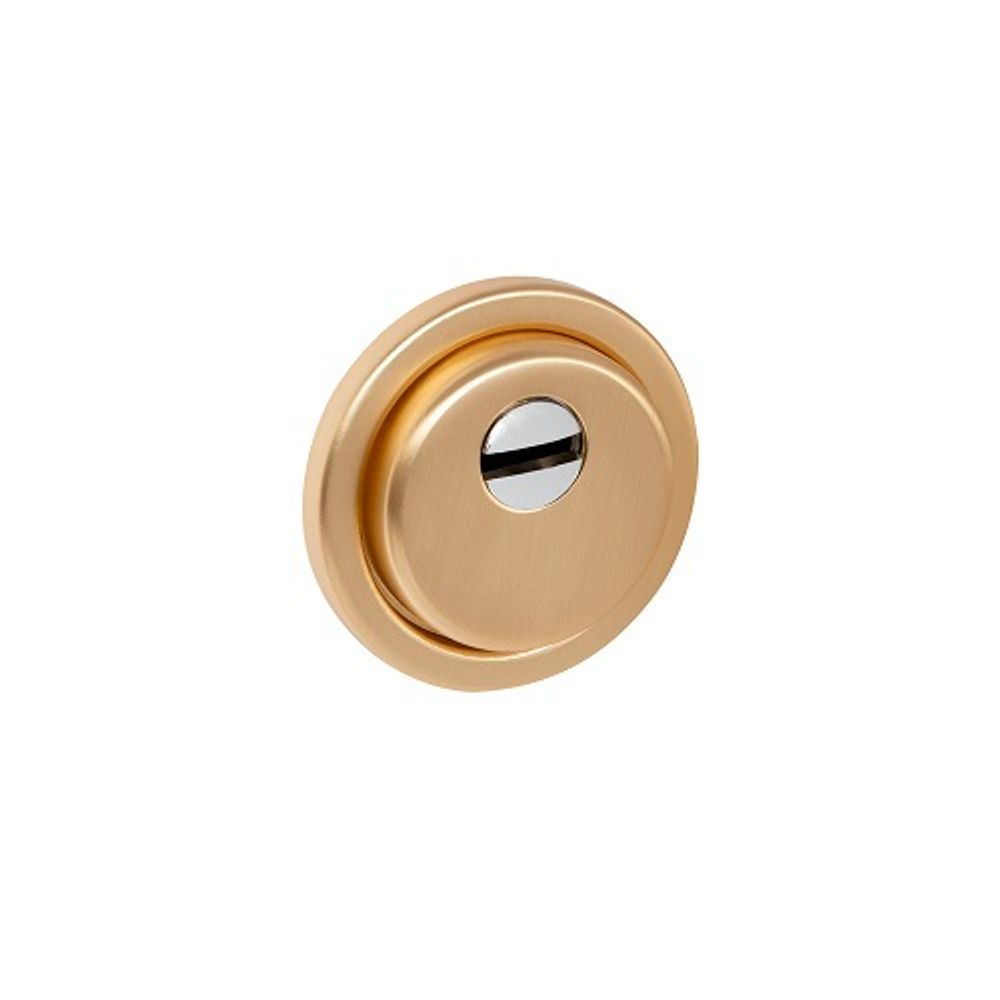 Накладка FUARO DEF 6617 RLR SSG-39