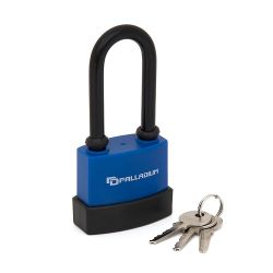 Замок навесной PALLADIUM 907WP-50L