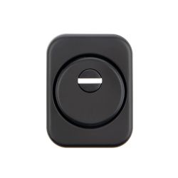 Броненакладка Avers Pro 50/11-DP-15-BLM черный матовый