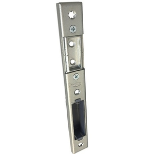 Ответная планка VORNE универсальная