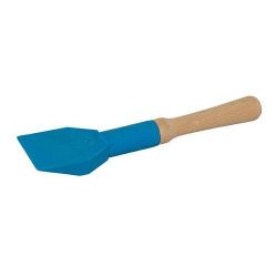 Лопатка для монтажа стеклопакетов