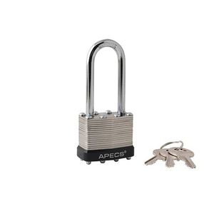 Замок навесной APECS PDS-65-40L