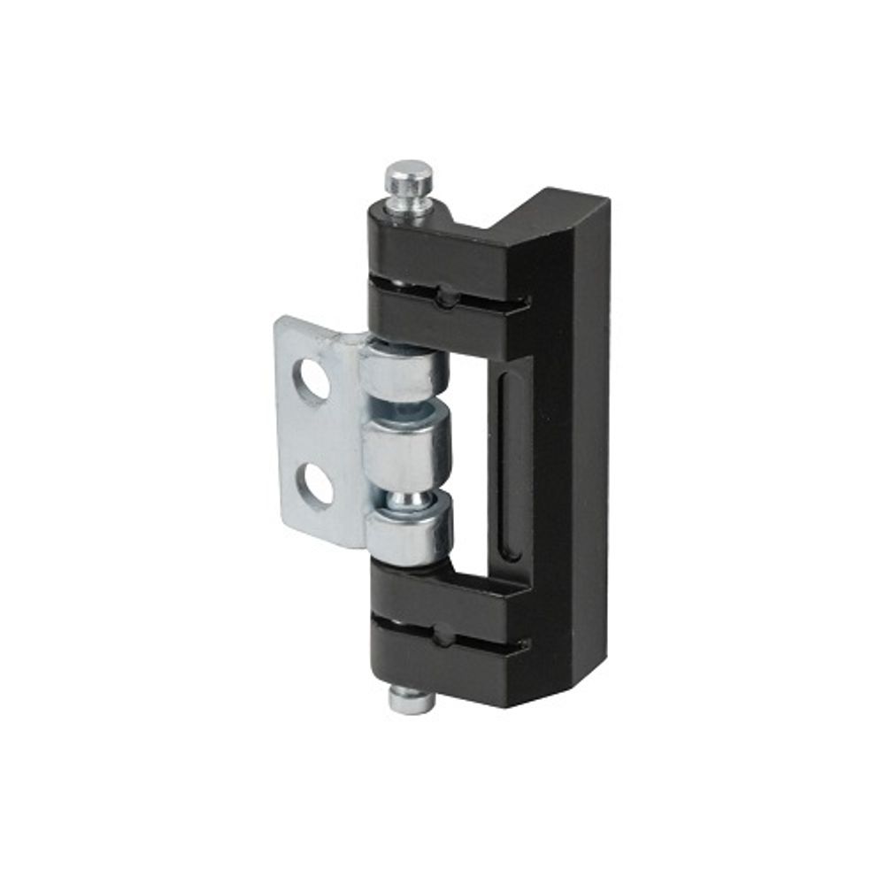 Петля потайная EZ 096