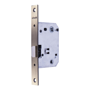 Механизм МЕДИО BAT 7045 square (квадрат) AB бронза