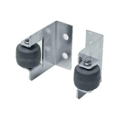 Ловитель верхний составной роликовый РОЛТЭК