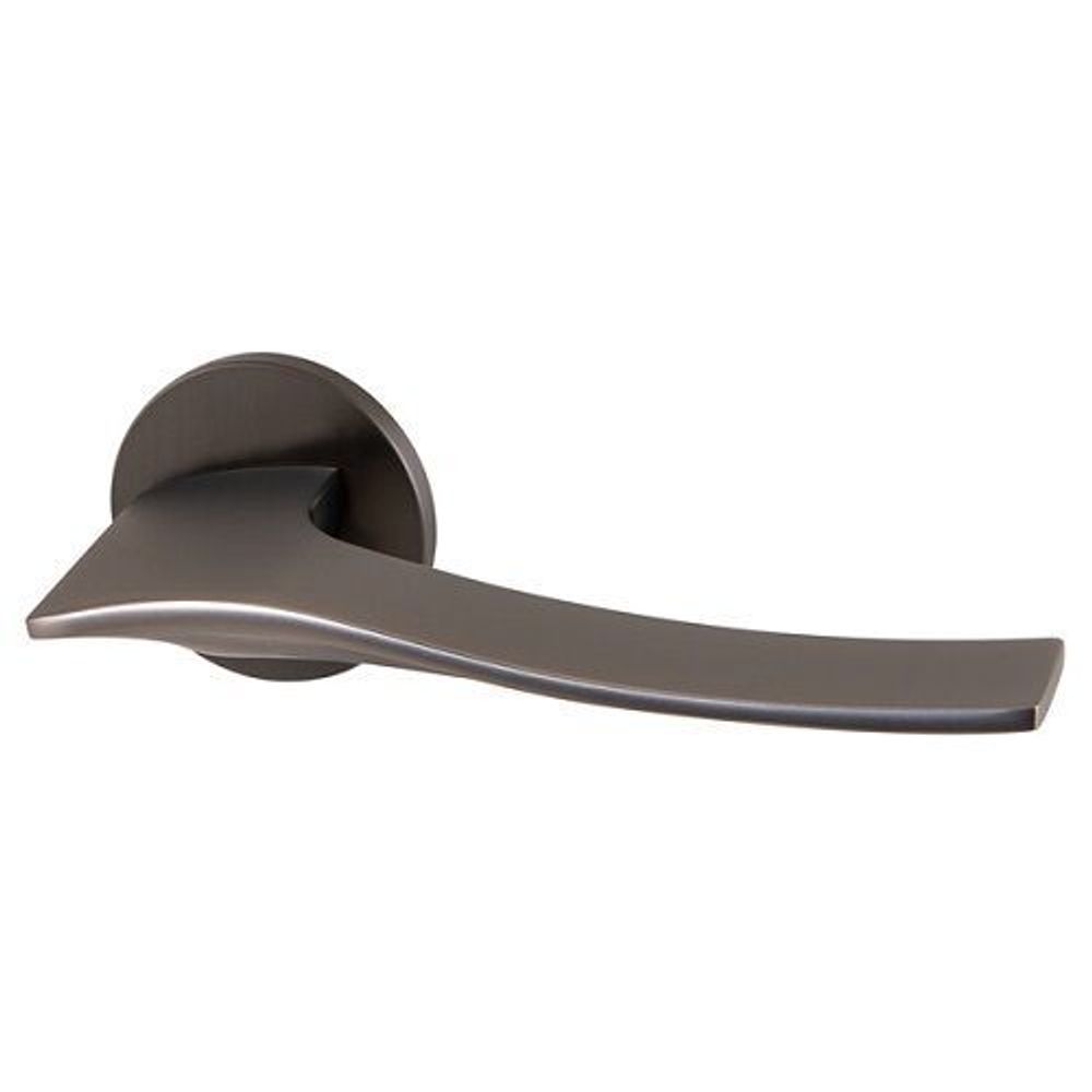 Ручка раздельная ARMADILLO AQUA URS BPVD-77