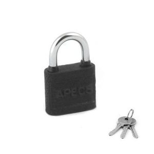 Замок навесной APECS PD-03-40