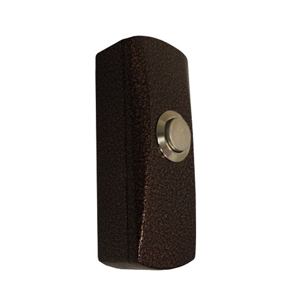 Кнопка выхода TS-CLICK медный антик