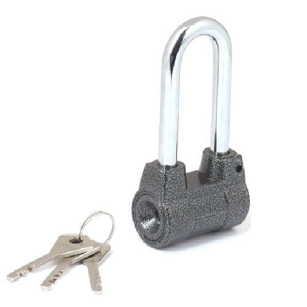 Замок навесной APECS PD-47 L