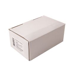 Ручки раздельные APECS H-1582-A-CRS матовый хром