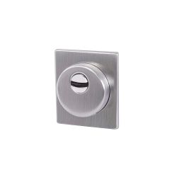 Броненакладка Protector/USS ARMADILLO MWSC Итальянский тисненый /41933/