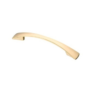 Ручка мебельная LT-9210-96 OT (золото)