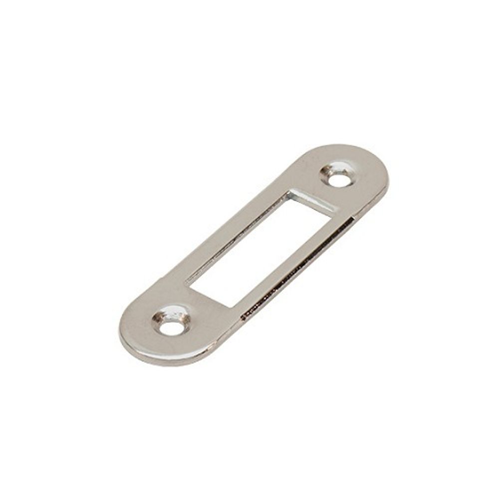 Ответная планка APECS BP-5001 NIS