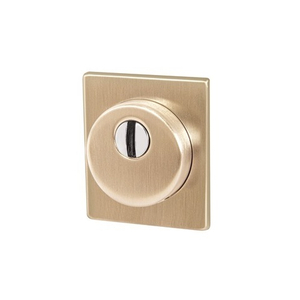 Броненакладка ARMADILLO Protector/USS FSG флорентийское золото /48129/