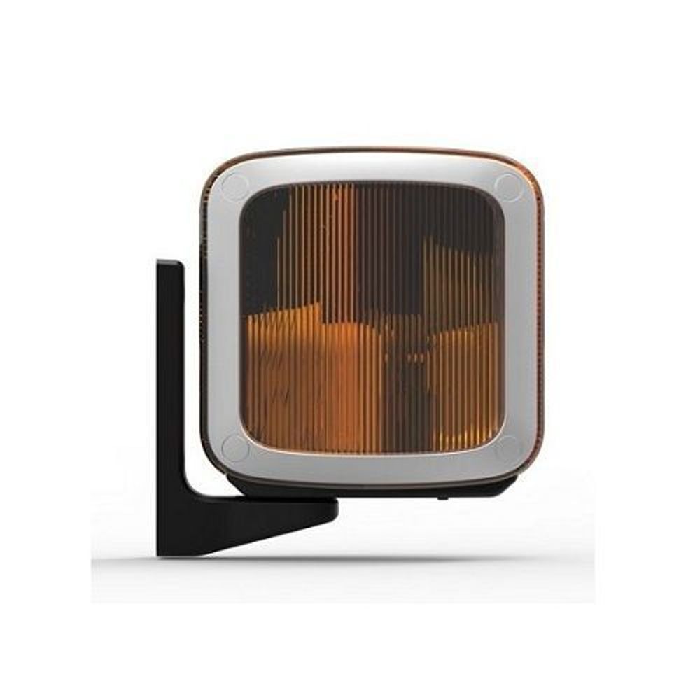 Лампа сигнальная в комплекте (3 шт.) SL-U-KIT3