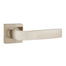 Ручка раздельная AJAX EVO JK SN/CP-3